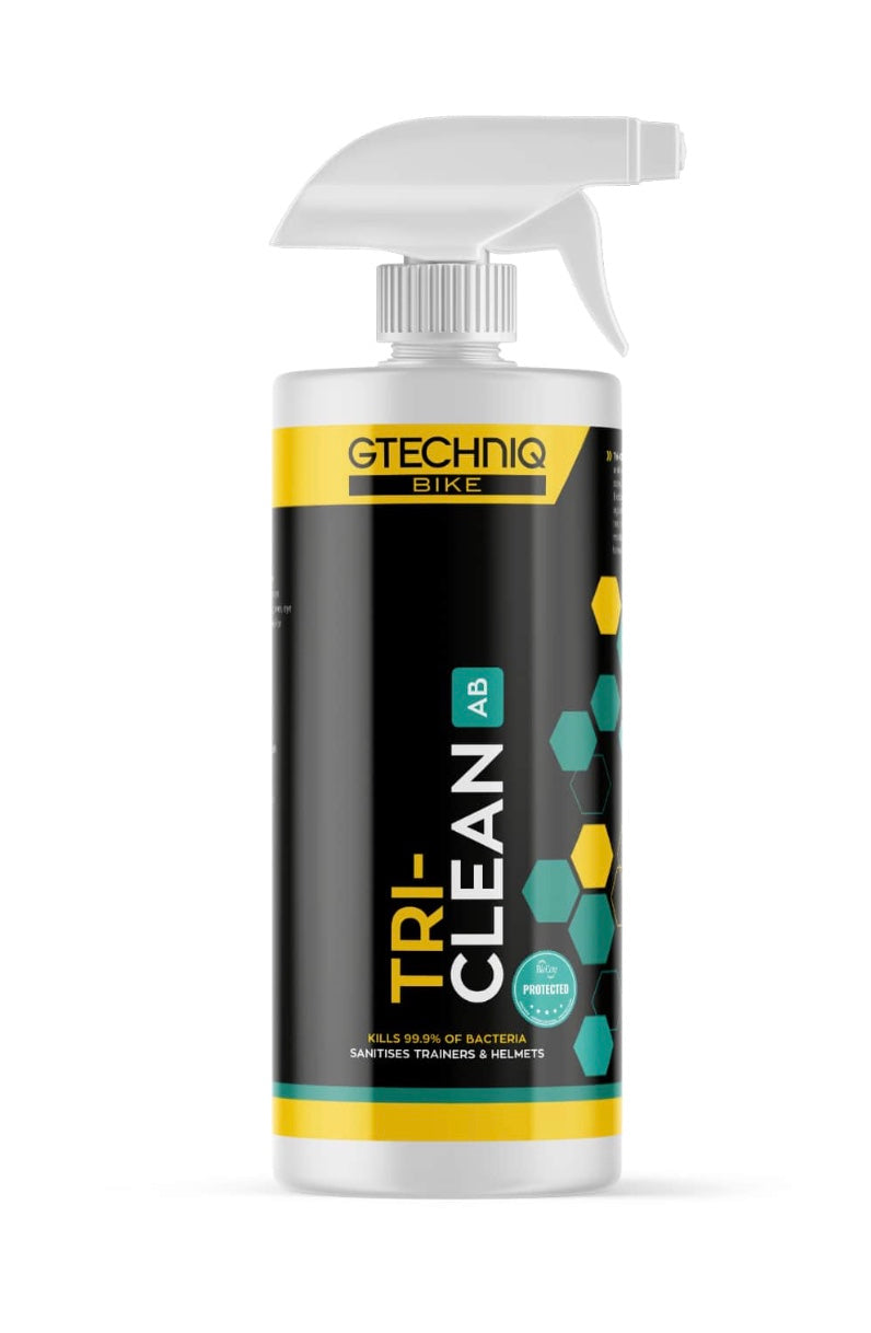 Tri-Clean 500ml