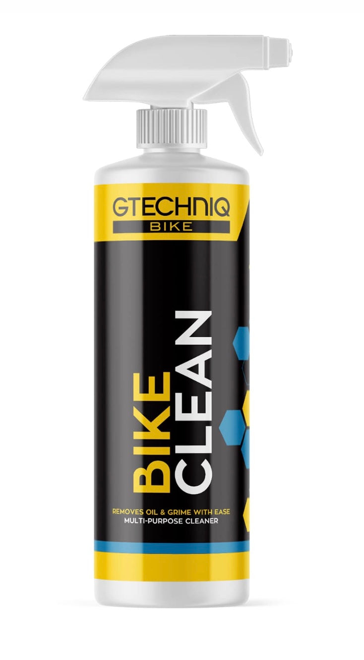 Bike Clean 1 Litro