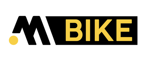 MULOVA BIKE